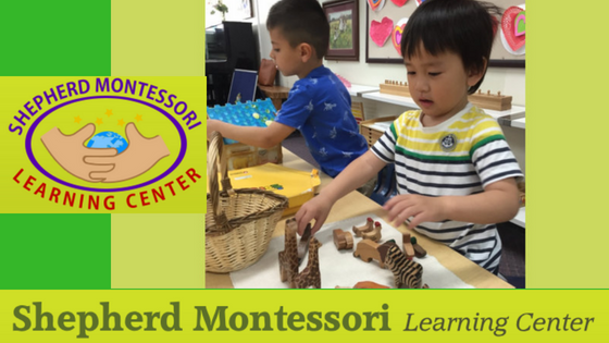 toddler classes, Infant learning, Preschool, Kindergarten, Private School, equal opportunity, learning environment, Christian school, Montessori, special development learning, daycare center, Childcare 