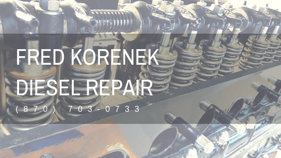 Auto Repair, Diesel Mechanic, Engine Repair, Truck Repair, Diesel Repair, Mobile Repair