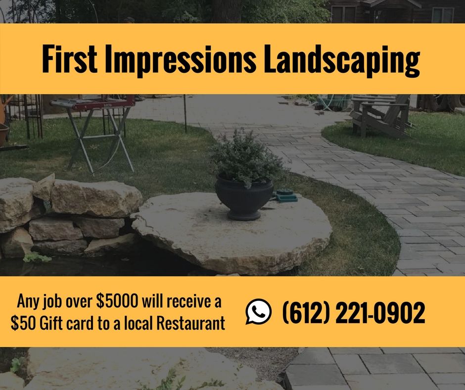Retaining Walls, Paver, Patios, Driveways, Walkways, Outdoor Kitchen Water Features, Trees, Shrubs, Plantings, Landscaping