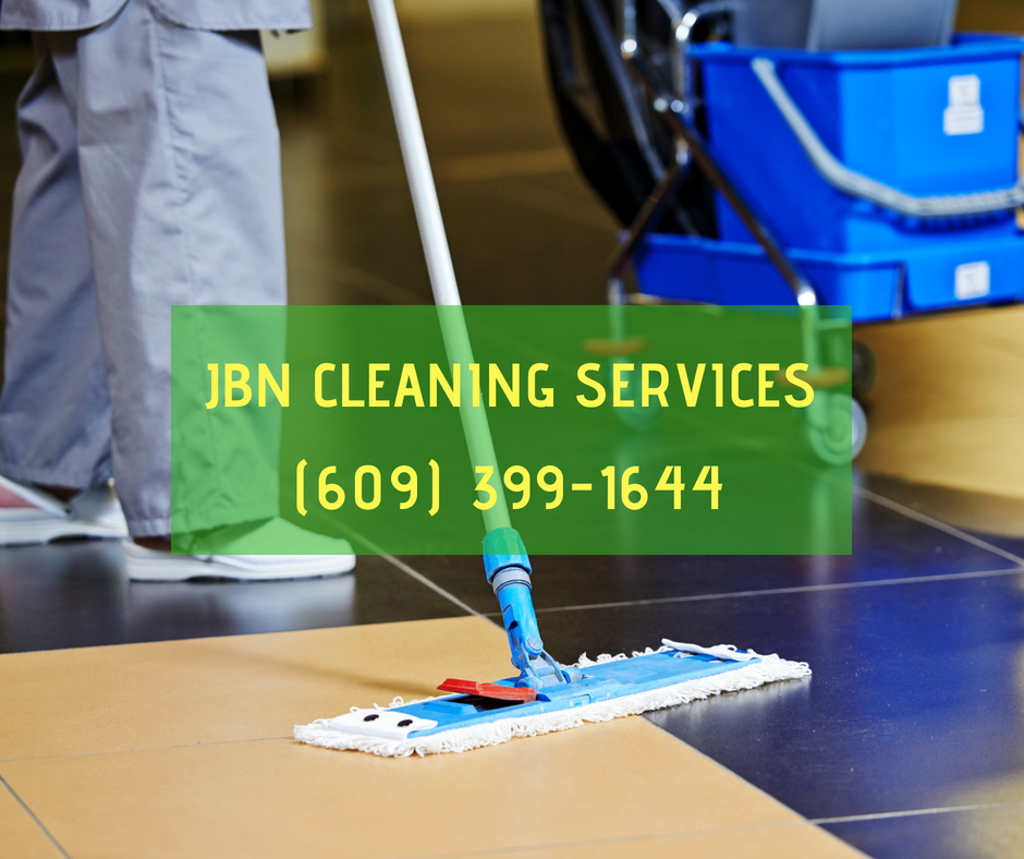 Power Washing, Window Cleaning, General Cleaning, Property Maintenance, Hauling, Pressure Washing, Vinyl Siding, Roof, Decks, Patio Furniture, Concrete, Window Cleaning, Screens cleaned and repaired, Blinds and 