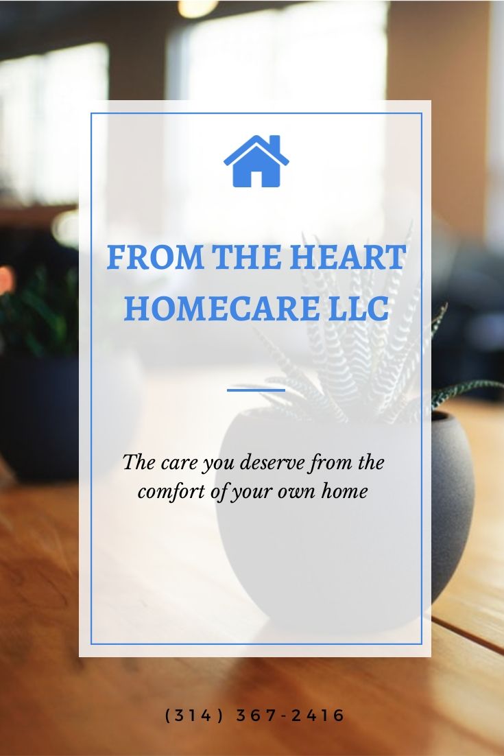 Home Health Care