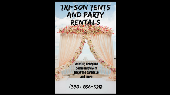 Moving Services, Construction Services, Party Rental Services, Party Arrangements, Labor Services Available, Tent Rentals, Tents, Tables, Chairs, 