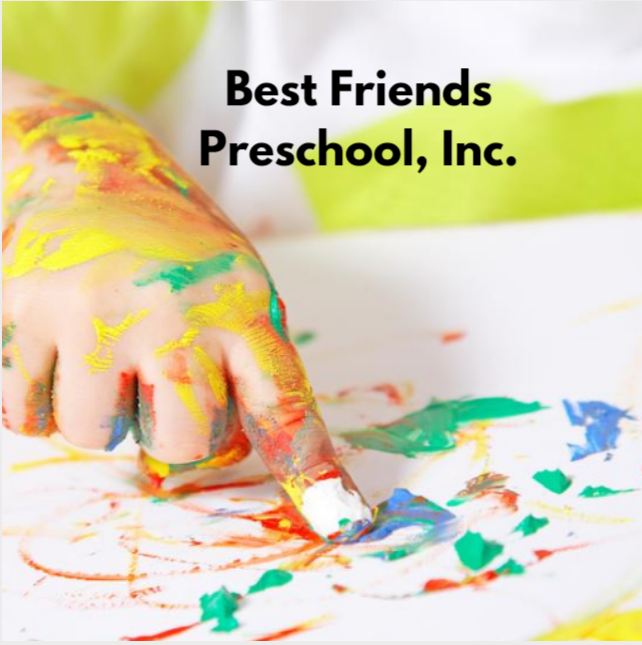 Preschool, Child Care, Day Care, Before School Child Care, After School Child Care, Accept Ages 1-12 Years, Preschool Near Me, Child Near Me, Daycare Near Me, Learning Center