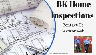 HOME INSPECTION , HOME INSPECTOR, TERMITE Inspection, WELL TESTING RADON TESTING SEPTIC TESTING, COMMERCIAL INSPECTION, MULTI FAMILY DWELLINGS, WATER TESTING, WATER SAMPLING, ASBESTOS SAMPLING, MOLD TESTING