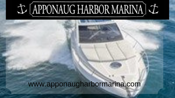 marina, boat dock, boat storage, boat land storage,