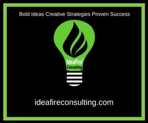 marketing, Makulowich Ventures, business consulting, branding, social media