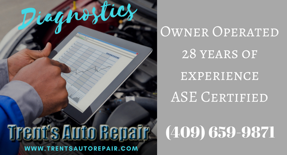Fleet service and maintenance, Tune-ups, Brakes, Shocks and struts, A/C and heating, Cooling systems, Computer diagnostics, check engine light, Front end repairs, trailer repairs, auto repair, auto repair near me, mechanic near 