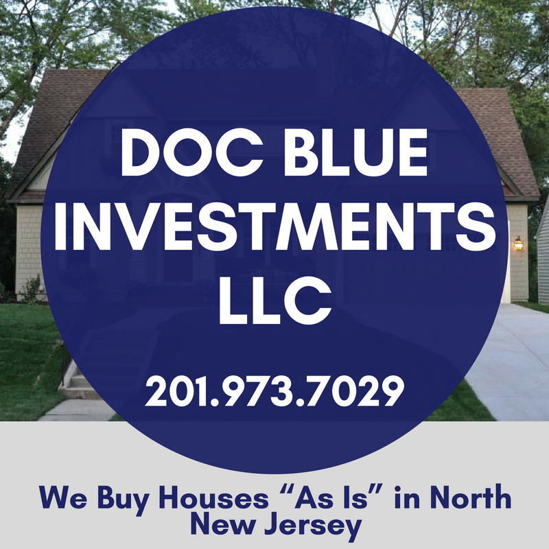 Sell My House North Jersey, Need to Sell My House Fast New Jersey, Sell Home Fast New Jersey, We Buy Houses New Jersey, Sell Vacant House New Jersey, Need To Sell House Quick New Jersey, Sell House Fast Bergen County