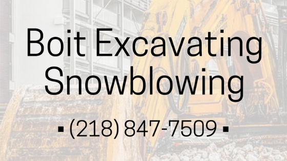 Demolition, Rock, Gravel, Snow Plowing, Excavating, material hauling, sand, dump truck, septic systems
