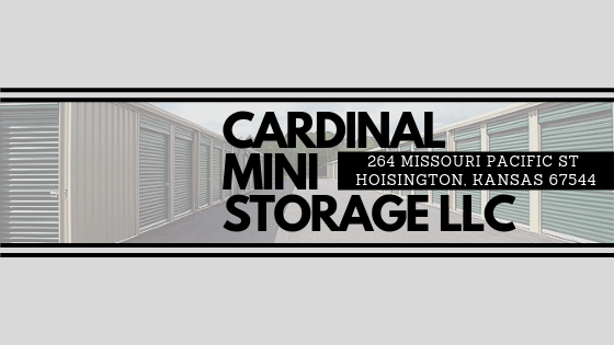 Self-Storage, Mini Storage, RV Storage, Boat Storage, Outside Storage, Storage Units, Mini Storage