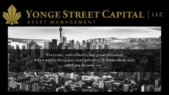 investments, hedge funds,asset management,private equity