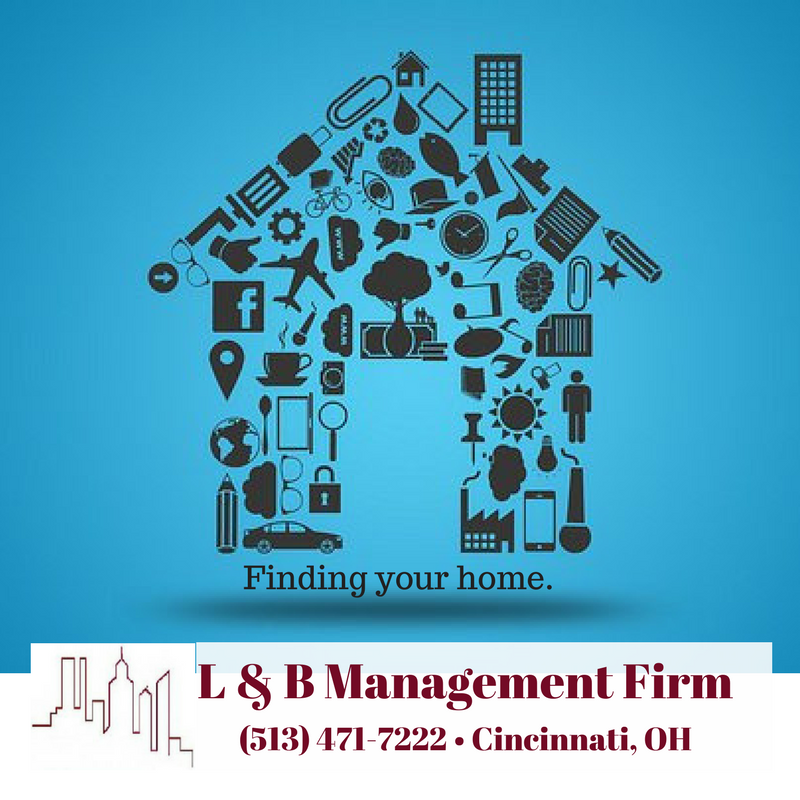 Investment Property, Propery Management, Rental Property, Condo Management, HOA Management