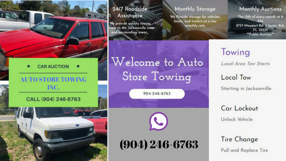 towing, roadside assistance, emergency towing, courtesy towing,