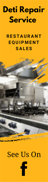 commercial equipment repair, restaurant equipment repair, Laundry equipment repair, commercial equipment sales, restaurant equipment sales, Laundry equipment sales