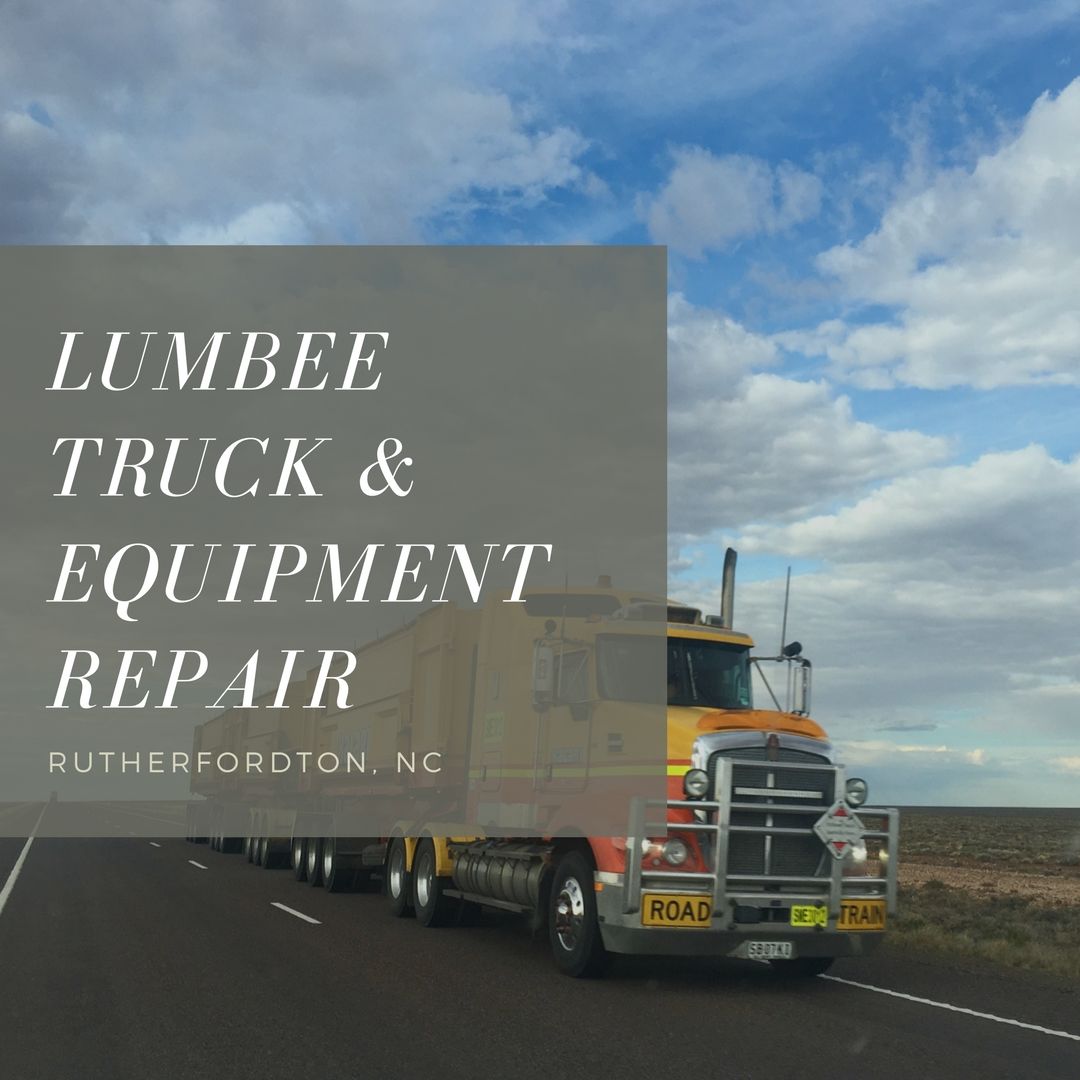 trucking repair, engine repair, rear ends