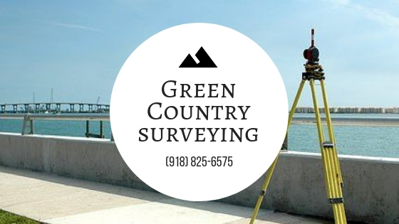 Land surveyor,surveyor, commercial land surveying, elevation certificates, mortgage inspections, construction staking