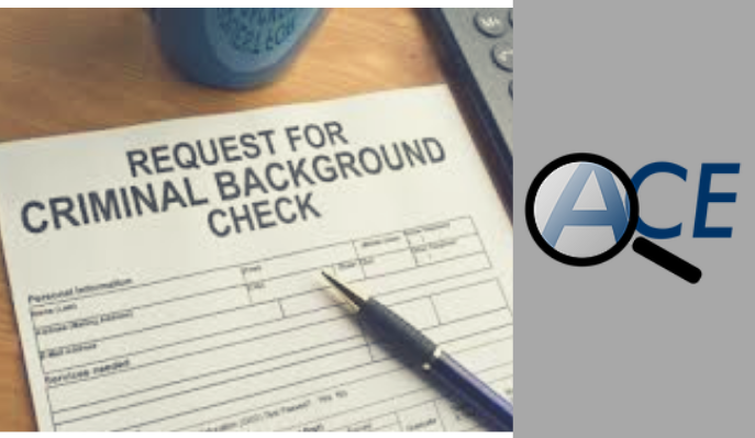  Backgrounds Checks, New Jersey Background Checks, Criminal Background, history, pre-emp-loyment screening, New Jersey wholesale backgroung,