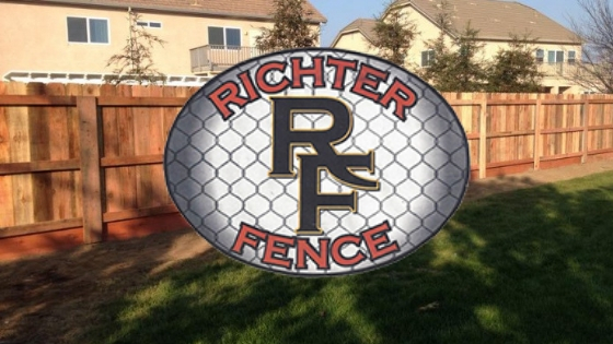 Fence, Wrought Iron Fence, Chain Link Fence, Pool Fencing, Privacy, Wood Fencing, Installation