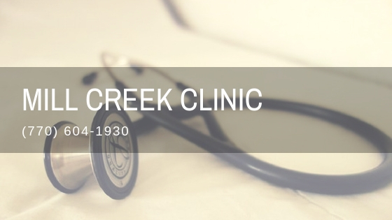 Medical Clinic, Primary Care, Adult Medicine, Dr. Sheryl Bailey Vickery, Doctor's Office, Mill Creek Clinic, Doctor, Physician, Medical Practice, Physical Examinations, General Treatment, Diabetes, Hypertension, Health Screenings, Generaloducts 