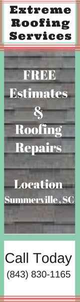 roofing contractor, roofing services, free estimates, metal roofs, shingles, roofing repairs