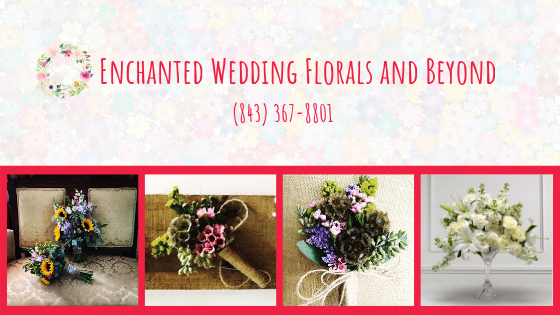Weddings, Funerals, Events, Flowers, Bouquets, Special Events, Baby Showers, Boutonnieres, Anniversary Parties, Birthday Parties, Corporate Accounts, Special Arrangements, Prom, Graduations, Retirement Parties, 