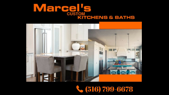 Kitchen,Kitchens & Baths, kitchen re modeler, bathroom remodel, residential, basements, interior remodeling, flooring,