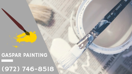 PAINTING SERVICES, DRY WALL, TEXTURES, CABINETS FINISHING, COMMERCIAL, RESIDENTIAL, INTERIOR, EXTERIOR, SPECIAL FINISH.