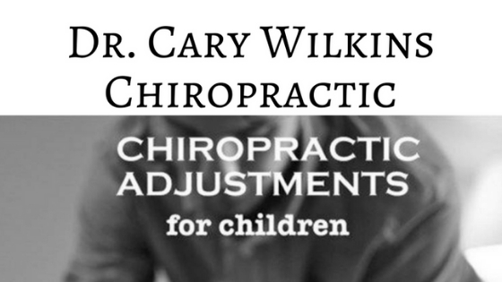 chiropractor back neck nutrition, non force chiropractic