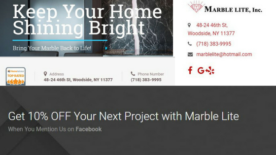 Marble Polishing, Marble Refinishing, Marble Restoration, Marble Fabrication, Marble Contractor, Marble Cleaning, Stone Fabrication, Stone Restoration, Granite, Terrazzo, Concrete