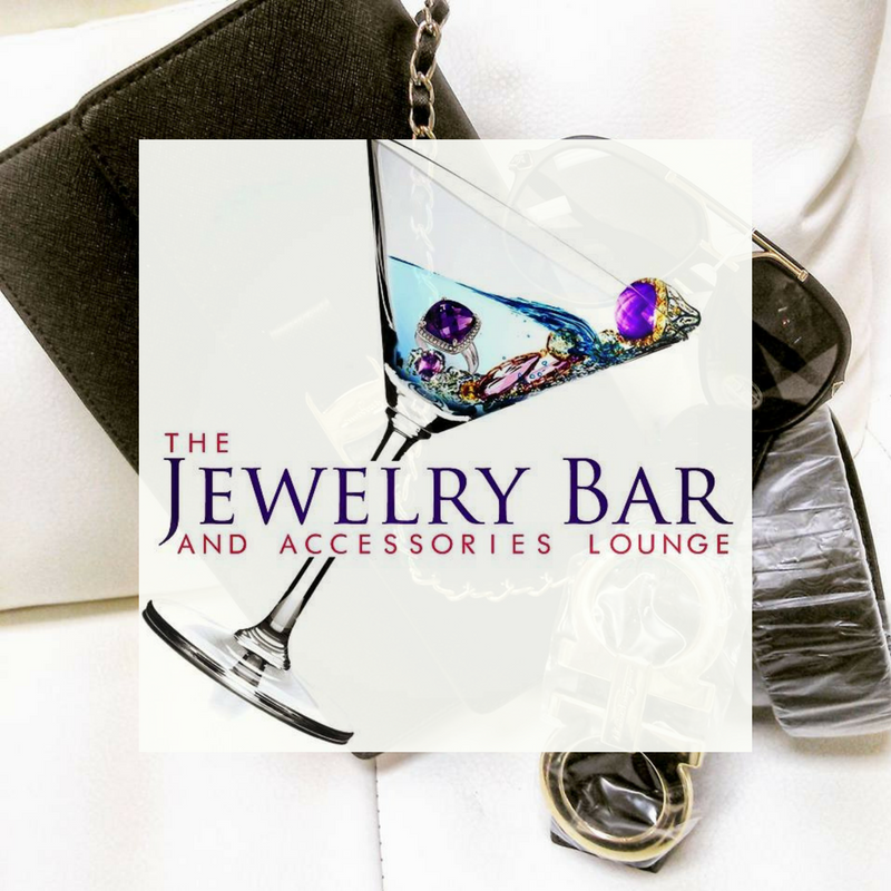 Jewlery, Accessories, Custom Jewlery, Fashon Jewelery, Handbags