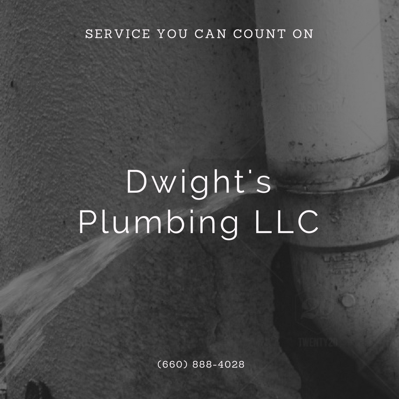 Local Plumber, gas piping, video inspection, boiler repair, Commercial Plumbing, Residential Plumbing, Drain Cleaning, Water Heater Installation and Repair, septic system, installation, repair, inspection, service, sales,
