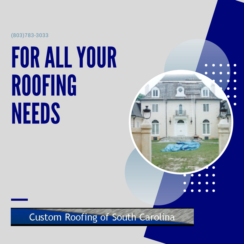 painting, roofing, metal roofing, sheet metal, roof maintenance