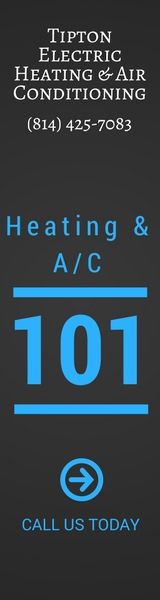 Emergency Repair, Electric, Residential, Commercial, HVAC Contractor, A/C Repair, Heating, Cooling, Geothermal, A/C repair, A/C Installation