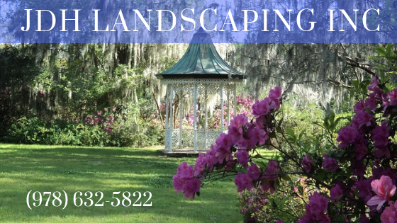 Hydro Seeding, Hardscapes, Excavating, Custom Patios, Custom Hardscapes, Custom Stonework, Retaining Walls, Dumpsters, Rentals, Landscape Supplies, Mulch, Stone
