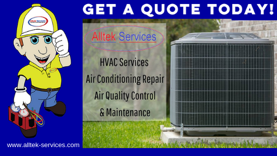 HVAC Services, HVAC Repair, Heating Installation Heater Repair, Air Conditioning Service, Air Conditioning Repair, Air Quality Control, Furnace, AC Services, HVAC Maintenance 