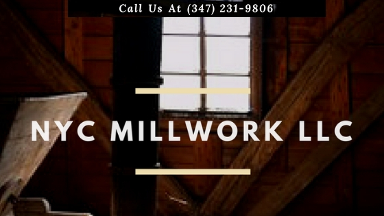 mill work,commercial and residential,woodworking,custom architectural wood working,custom furniture