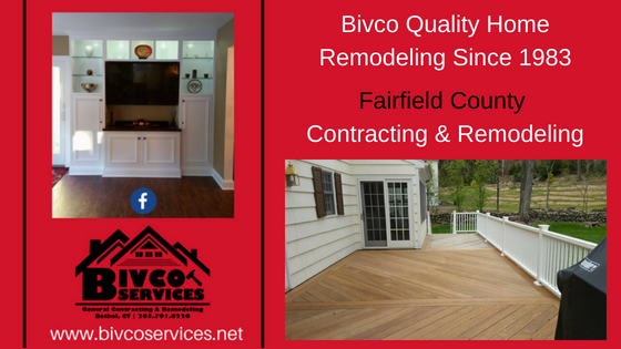 Construction Company, Remodel Contractor, Kitchen Remodeling, Bathroom Remodeling, Custom Cabinets, General Contractor