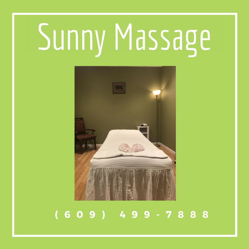  Massage, Massage therapy, Acupressure