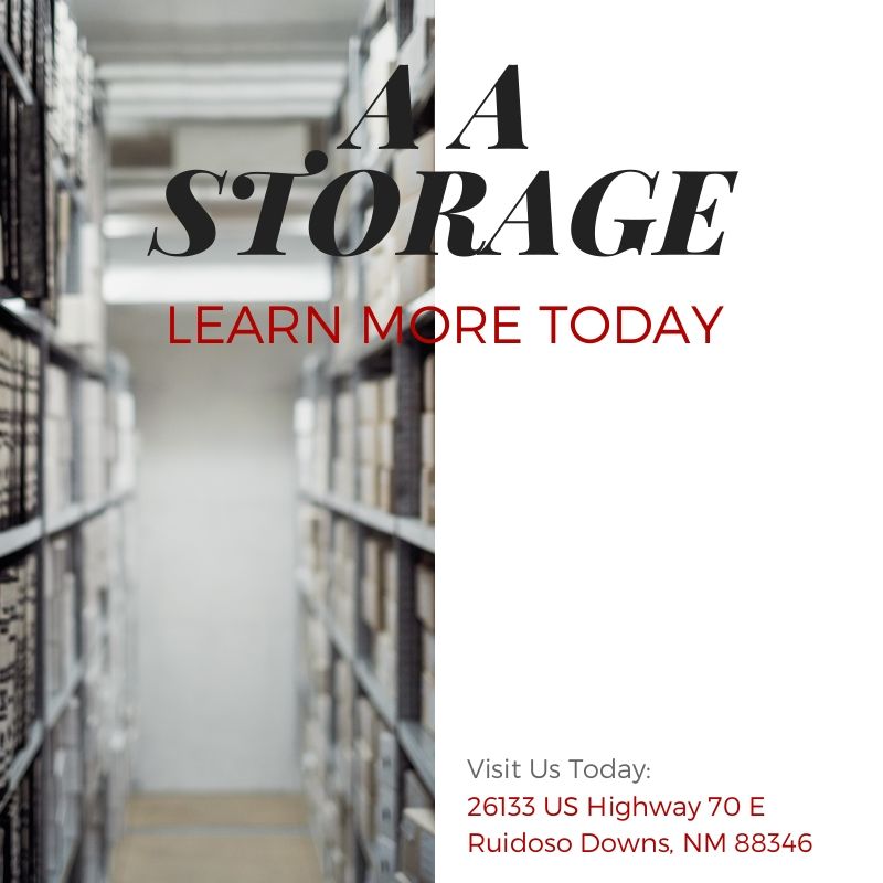 storage, storage units, self storage, open air storage, boat and rv storage