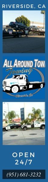 Heavy duty &commercial towing, 24 hour towing, towing moreno valley, tow truck jurupa valley, tow company corona