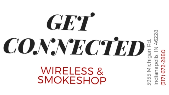  Smoke Shop, Vape Shop, Cell Phone Shop