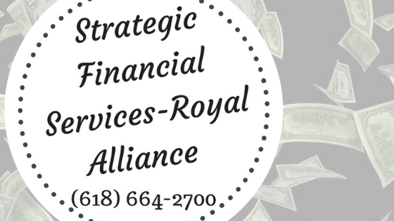 wealth management, financial planning, fiduciary , money management, financial adviser