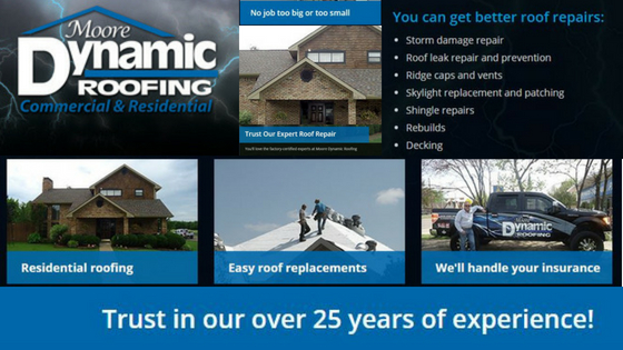 roofing contractor, roofing repair, flat roofing, residential roofing, commercial roofing