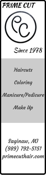 hair salon, mens hair cut, nail salon, hair coloring