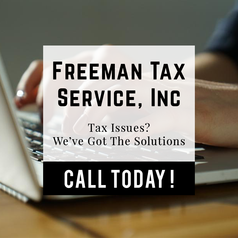IRS Representation Audit Assistance Tax Return Preparation Bookkeeping Tax Analyst