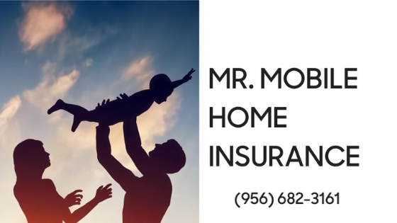  insurance agency speciality insurance mobile home insurance insurance