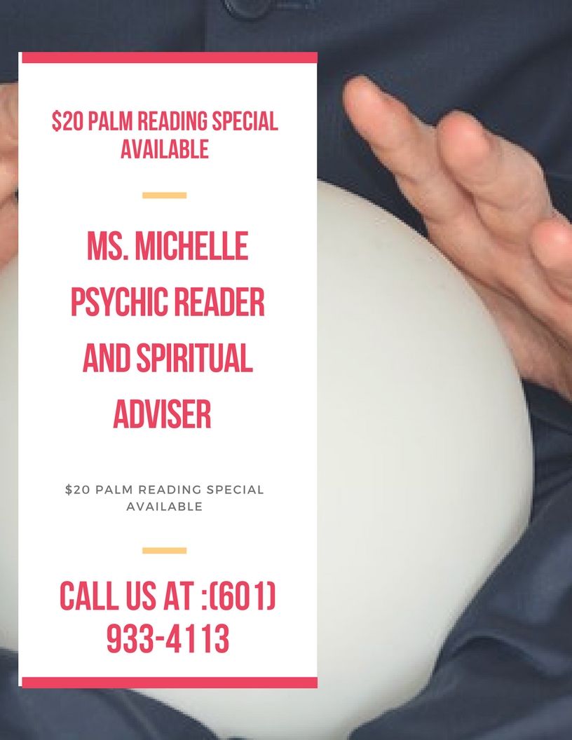 psychic near me, local psychic, psychic reading, psychic, tarot card reader