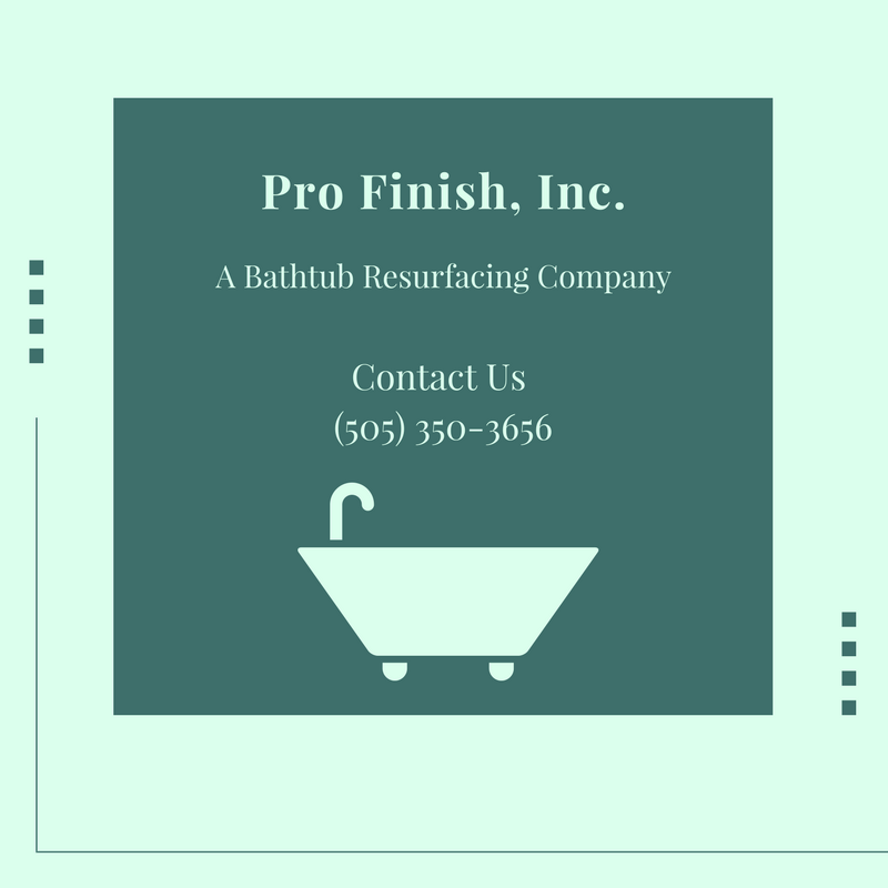 bathtub resurfacing, bathtub reblazing, bathtub fiber glass repair,bathtub tile