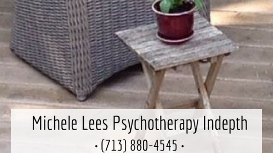 psycotherapy Adults, coupls, anxiety depression, relationship issues, family of origin work, life stage changes, trauma, jungian dream work, lonelyness, womens, issues, mens issues
