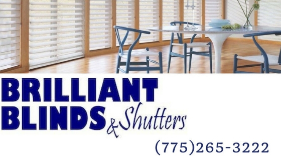 sell window coverings blinds shades shutters clean blinds repair blinds and shades  	 